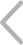 上一個(gè)