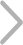 下一個(gè)