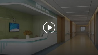 醫療醫養家具視頻