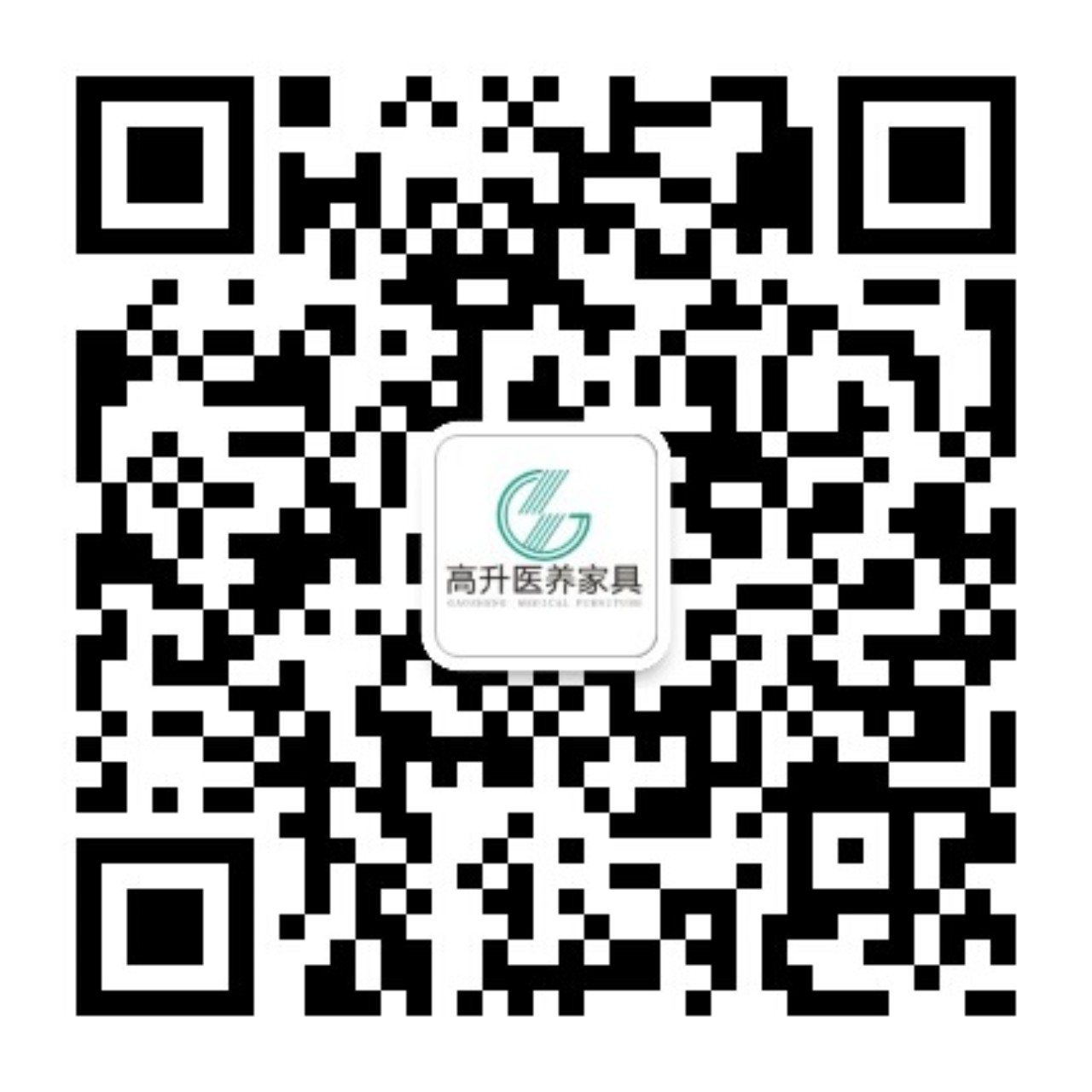 關(guān)注雙品